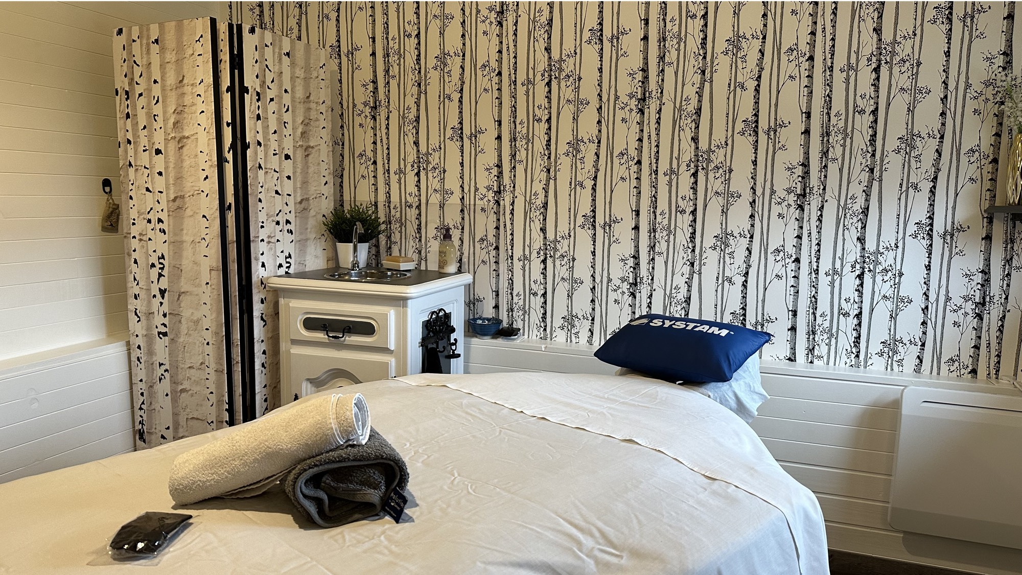 Alberto,laloggia,massage,relaxation,détente,musculaire,albertville,ugine,californien,détente,annecy,marthod,bien-être,bien-etre,savoie,haute savoie