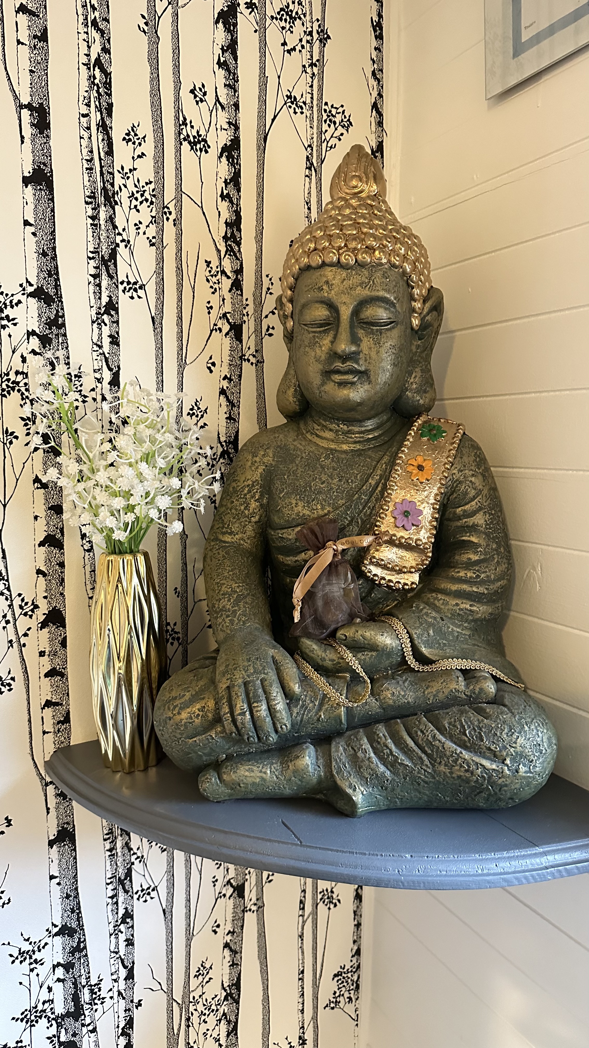 contact,Alberto,laloggia,massage,relaxation,détente,musculaire,albertville,ugine,californien,détente,anecy,marthod,bien-être,bien-etre,savoie,annecy,haute savoie