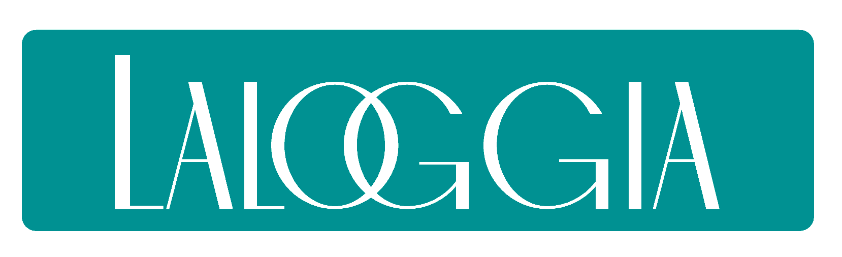 Alberto,laloggia,massage,relaxation,détente,musculaire,albertville,ugine,californien,détente,annecy,marthod,bien-être